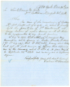 O'Donohue William 6792 letter-100.jpg